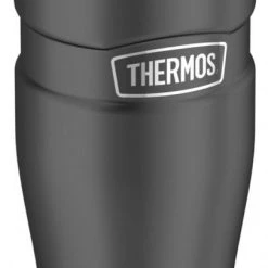Thermal Mugs Thermos Stainless King Travel Mug 470 Ml