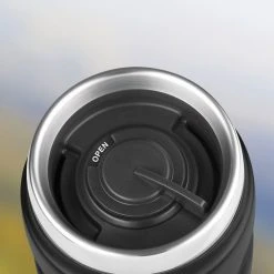 Thermal Mugs Thermos Stainless King Travel Mug 470 Ml -Thermos Shop unnamed file 420