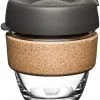 KeepCup Brew Cork 227 Ml 2 KeepCup Brew Cork 227 Ml -Thermos Shop unnamed file 421