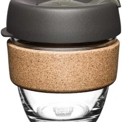 KeepCup Brew Cork 227 Ml