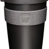KeepCup Original 454 Ml -Thermos Shop unnamed file 422