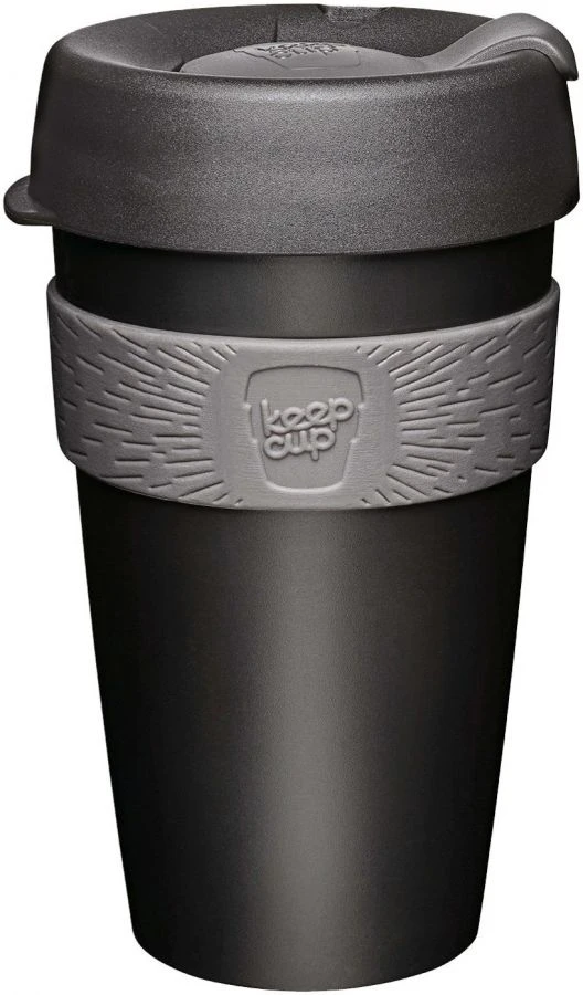 KeepCup Original 454 Ml 3 KeepCup Original 454 Ml