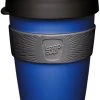 KeepCup Original 340 Ml
