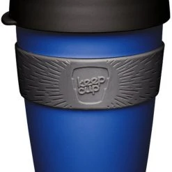 KeepCup Original 340 Ml