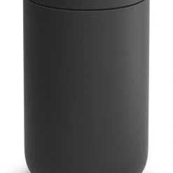 Thermal Mugs Fellow Carter Everywhere Mug 473 Ml