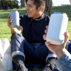 Thermal Mugs Fellow Carter Everywhere Mug 473 Ml -Thermos Shop unnamed file 426