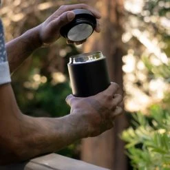 Thermal Mugs Fellow Carter Everywhere Mug 473 Ml -Thermos Shop unnamed file 427