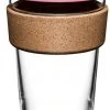 KeepCup Brew Cork 454 Ml -Thermos Shop unnamed file 431