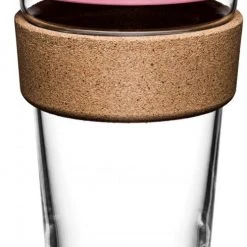 KeepCup Brew Cork 454 Ml