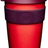 KeepCup Original 454 Ml