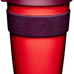 KeepCup Original 454 Ml