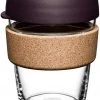 KeepCup Brew Cork 340 Ml -Thermos Shop unnamed file 434