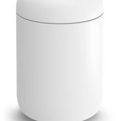 Thermal Mugs Fellow Carter Everywhere Mug 355 Ml