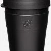 KeepCup Thermal 340 Ml -Thermos Shop unnamed file 440