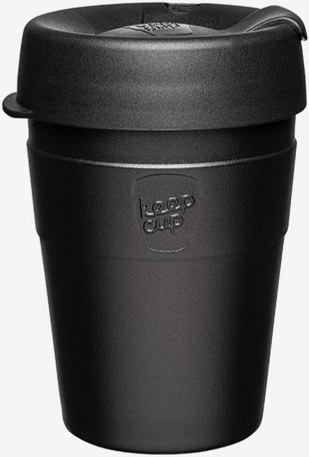 KeepCup Thermal 340 Ml 3 KeepCup Thermal 340 Ml