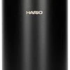 Thermal Mugs Hario Stick Bottle Thermal Flask 350 Ml -Thermos Shop unnamed file 441