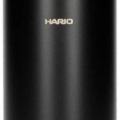 Thermal Mugs Hario Stick Bottle Thermal Flask 350 Ml