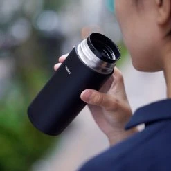 Thermal Mugs Hario Stick Bottle Thermal Flask 350 Ml -Thermos Shop unnamed file 443