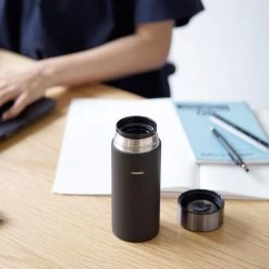 Thermal Mugs Hario Stick Bottle Thermal Flask 350 Ml -Thermos Shop unnamed file 444