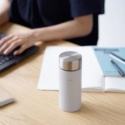 Thermal Mugs Hario Stick Bottle Thermal Flask 350 Ml -Thermos Shop unnamed file 445