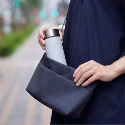 Thermal Mugs Hario Stick Bottle Thermal Flask 350 Ml -Thermos Shop unnamed file 446