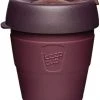KeepCup Thermal 177 Ml -Thermos Shop unnamed file 451