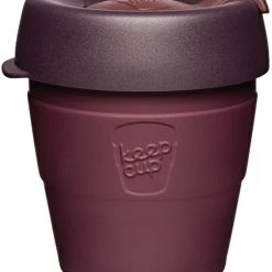 KeepCup Thermal 177 Ml