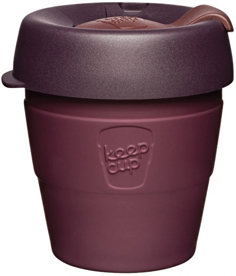 KeepCup Thermal 177 Ml 3 KeepCup Thermal 177 Ml