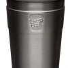 KeepCup Thermal 454 Ml 1 KeepCup Thermal 454 Ml -Thermos Shop unnamed file 452