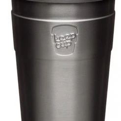 KeepCup Thermal 454 Ml