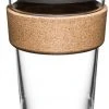 KeepCup Brew Cork 454 Ml -Thermos Shop unnamed file 453