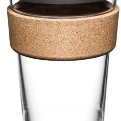 KeepCup Brew Cork 454 Ml