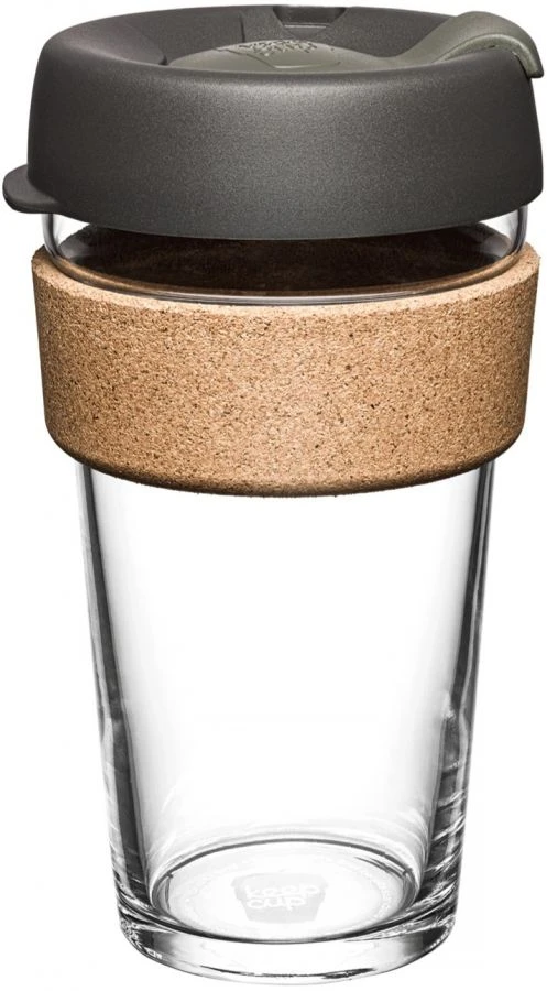 KeepCup Brew Cork 454 Ml 3 KeepCup Brew Cork 454 Ml