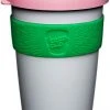 KeepCup Original 454 Ml 2 KeepCup Original 454 Ml -Thermos Shop unnamed file 454