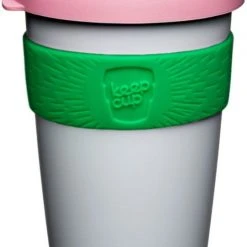KeepCup Original 454 Ml