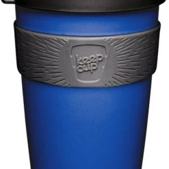 KeepCup Original 454 Ml