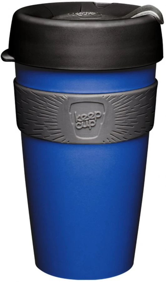 KeepCup Original 454 Ml 3 KeepCup Original 454 Ml