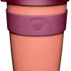 KeepCup Original 454 Ml 1 KeepCup Original 454 Ml -Thermos Shop unnamed file 456