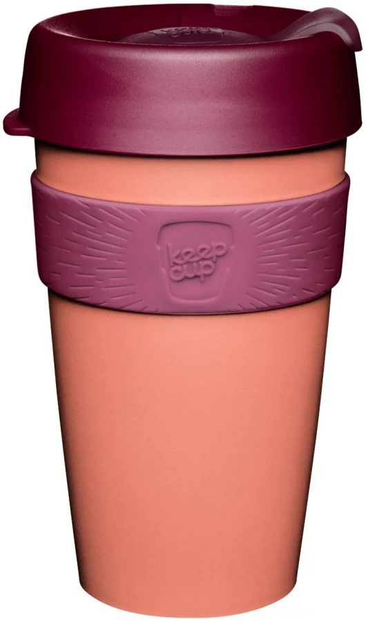 KeepCup Original 454 Ml 3 KeepCup Original 454 Ml