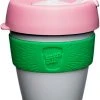 KeepCup Original 227 Ml 1 KeepCup Original 227 Ml -Thermos Shop unnamed file 457
