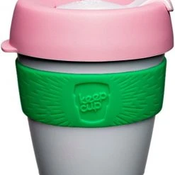 KeepCup Original 227 Ml