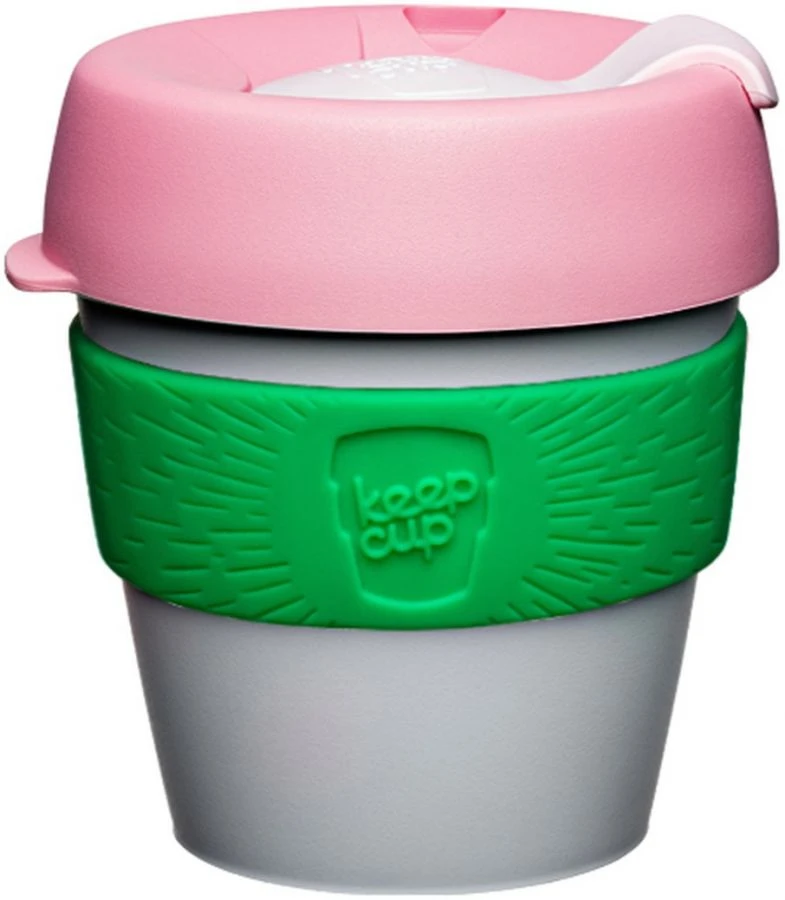 KeepCup Original 227 Ml 3 KeepCup Original 227 Ml