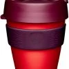 KeepCup Original 227 Ml -Thermos Shop unnamed file 458