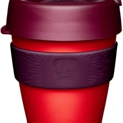 KeepCup Original 227 Ml