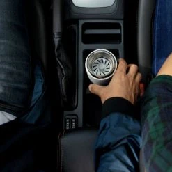 Thermal Mugs Fellow Carter Move Mug 355 Ml -Thermos Shop unnamed file 462