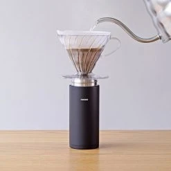 Thermal Mugs Hario Stick Bottle Thermal Flask 350 Ml -Thermos Shop unnamed file 464