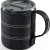 Thermal Mugs GSI Outdoors Infinity Backpacker Mug -Thermos Shop unnamed file 469