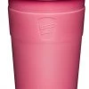 KeepCup Thermal 454 Ml 2 KeepCup Thermal 454 Ml -Thermos Shop unnamed file 470