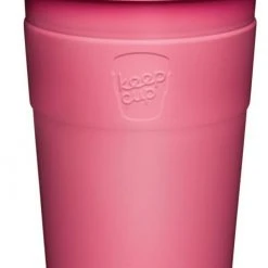 KeepCup Thermal 454 Ml