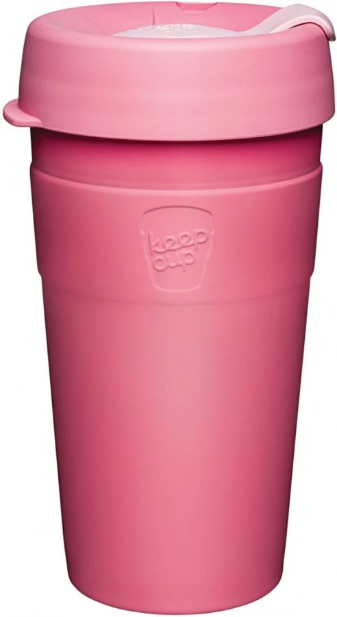 KeepCup Thermal 454 Ml 3 KeepCup Thermal 454 Ml